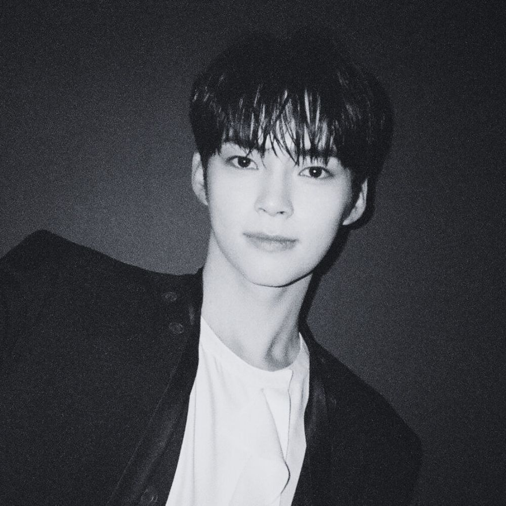 Hanbin