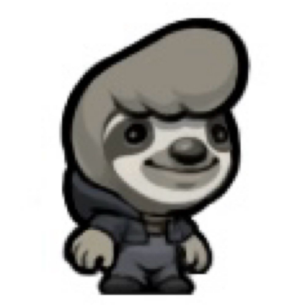 Im Noki