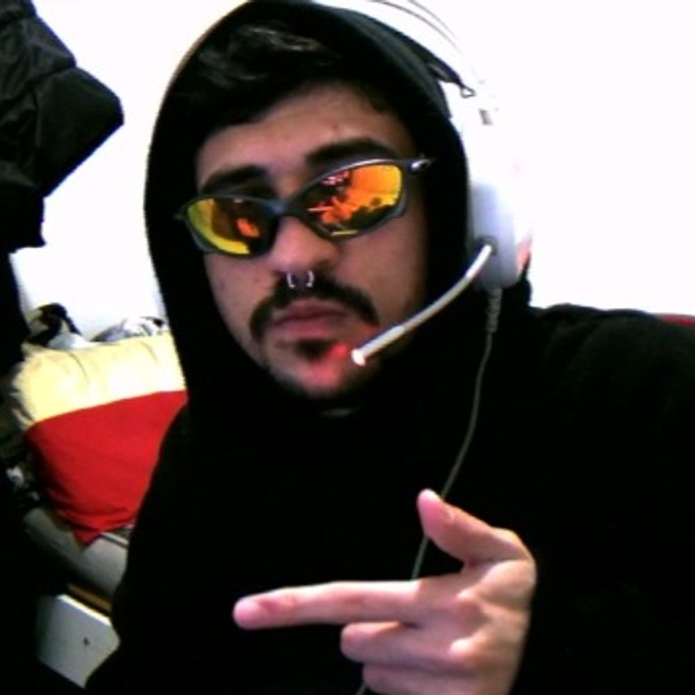 Igordao