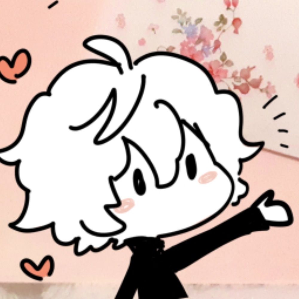 ふじたに🥼