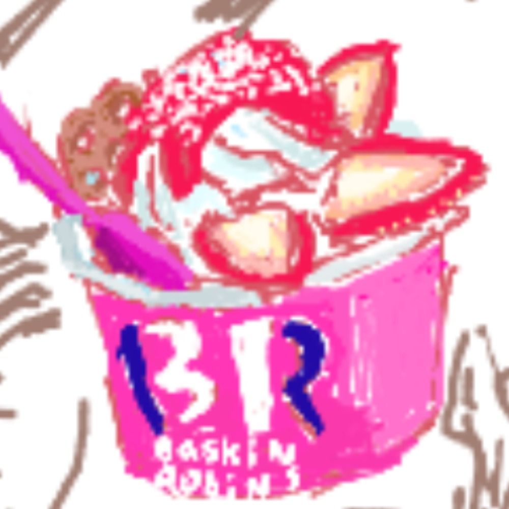 レヴァン