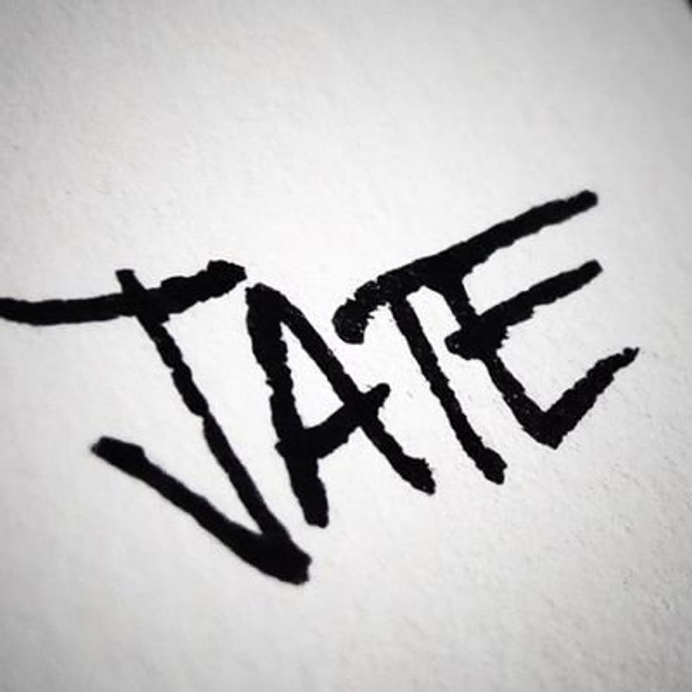 Jate