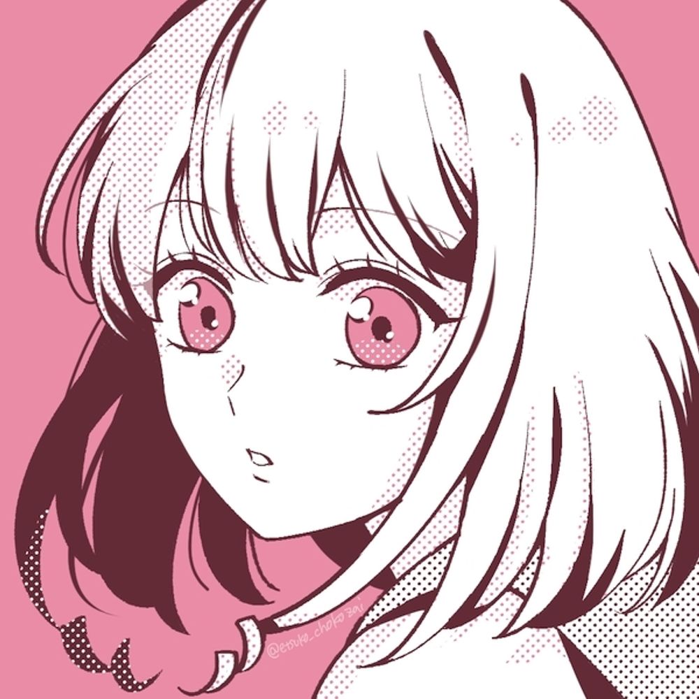 悦若えつこ（よしわかえつこ）