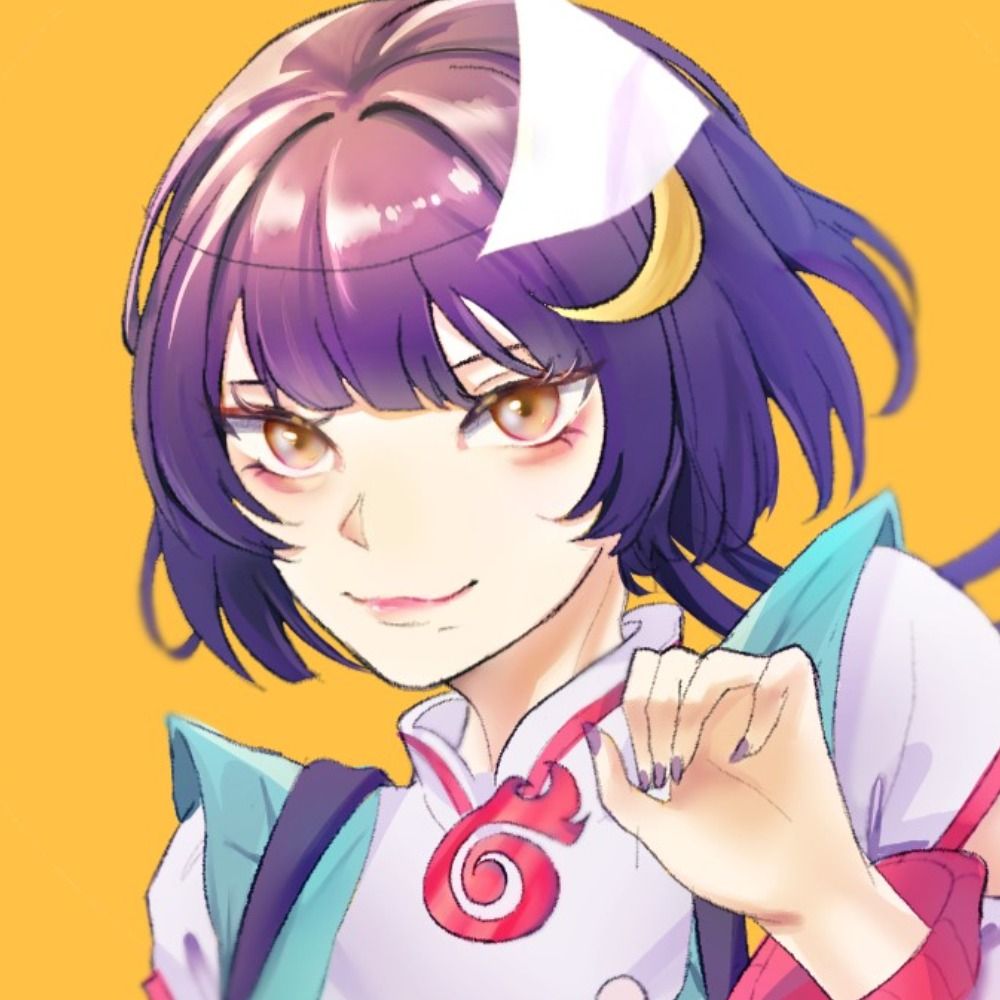 Nanamin