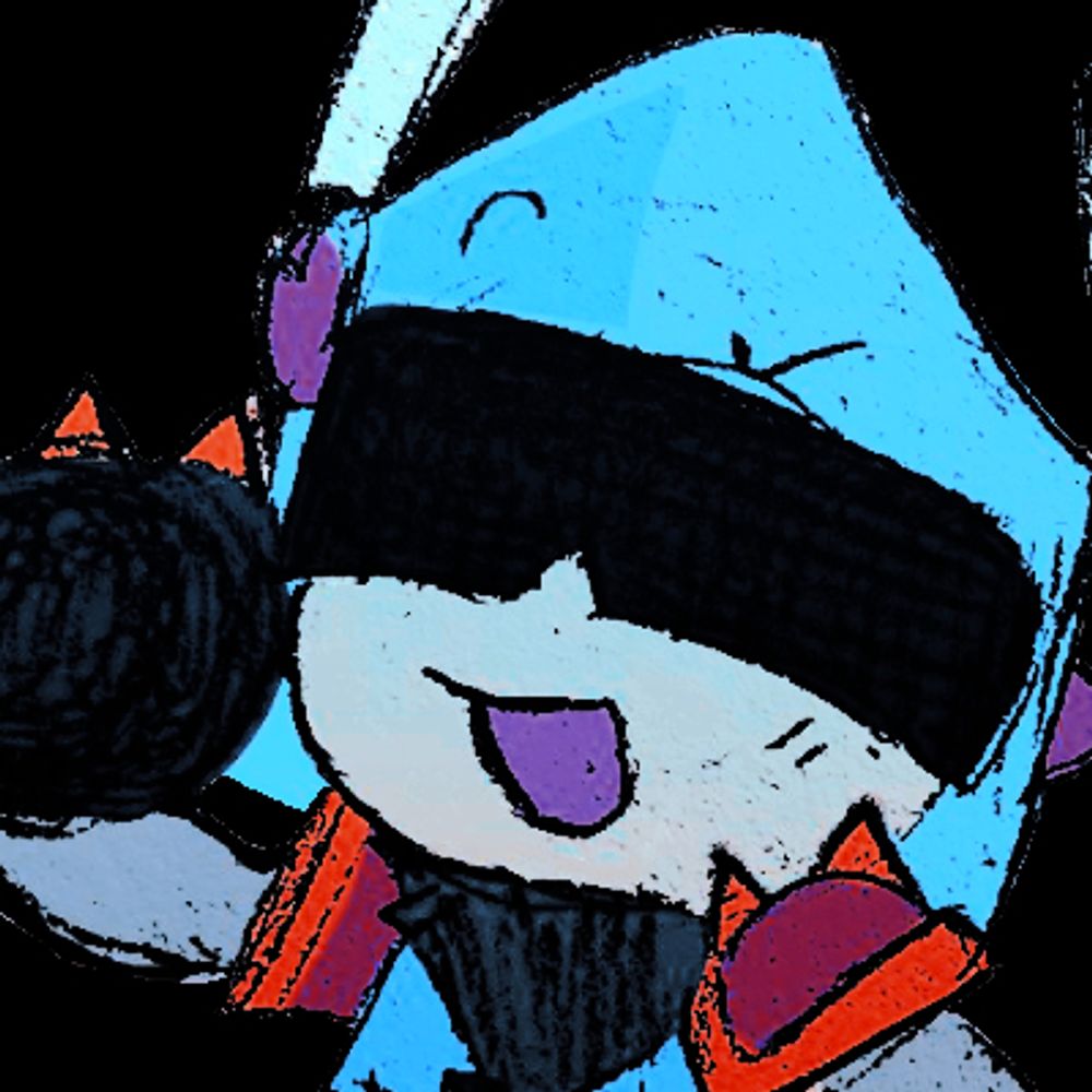 ─ 𝐂𝐋𝐎𝐂𝐊𝐖𝐎𝐑𝐊 ;; 🫖