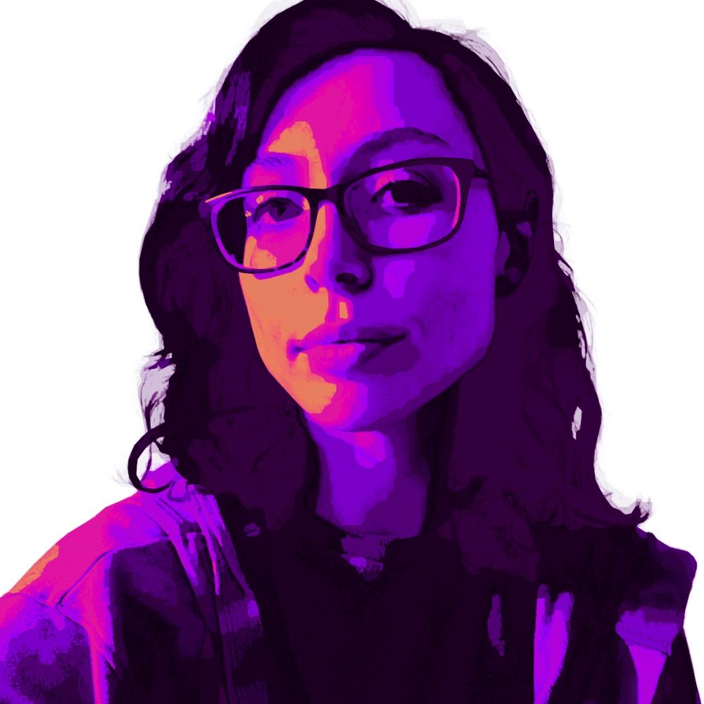 Lila Gwynn
