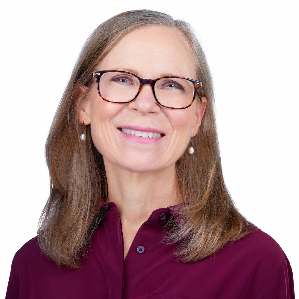 Jane Wilcox