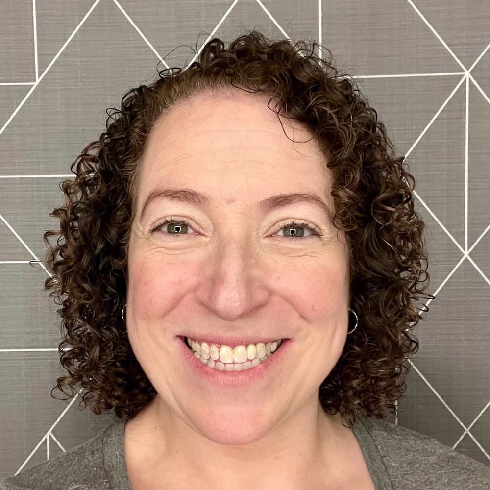 Erin Ackerman 
