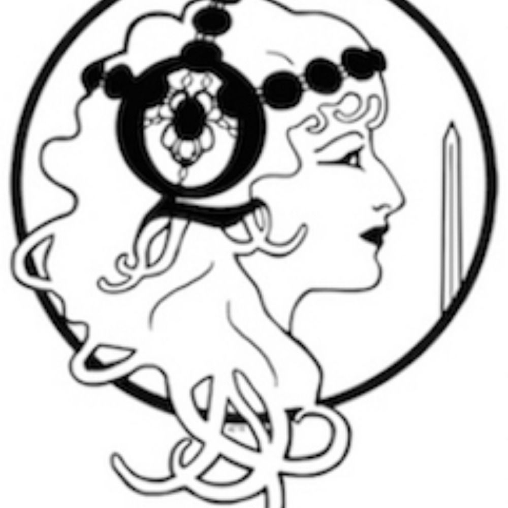 Queen of Swords Press's avatar
