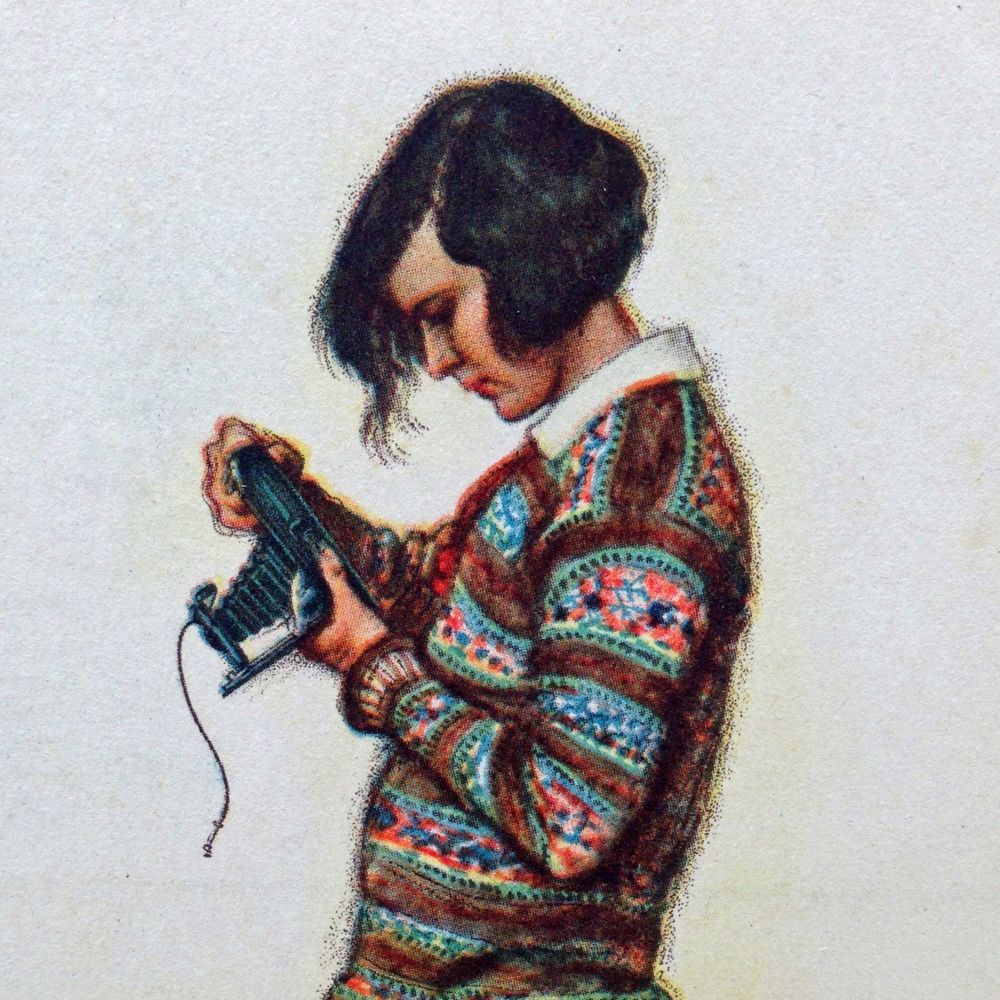 Anniebee 