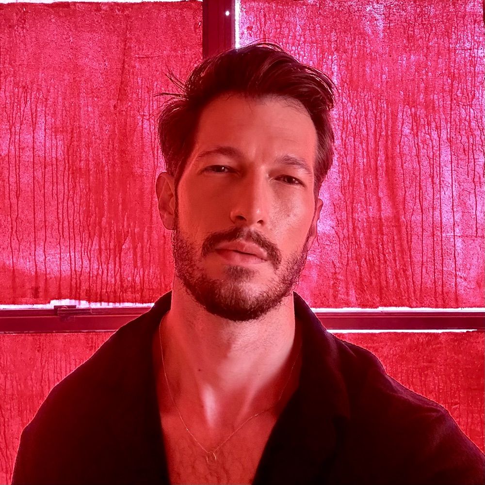 giordano d