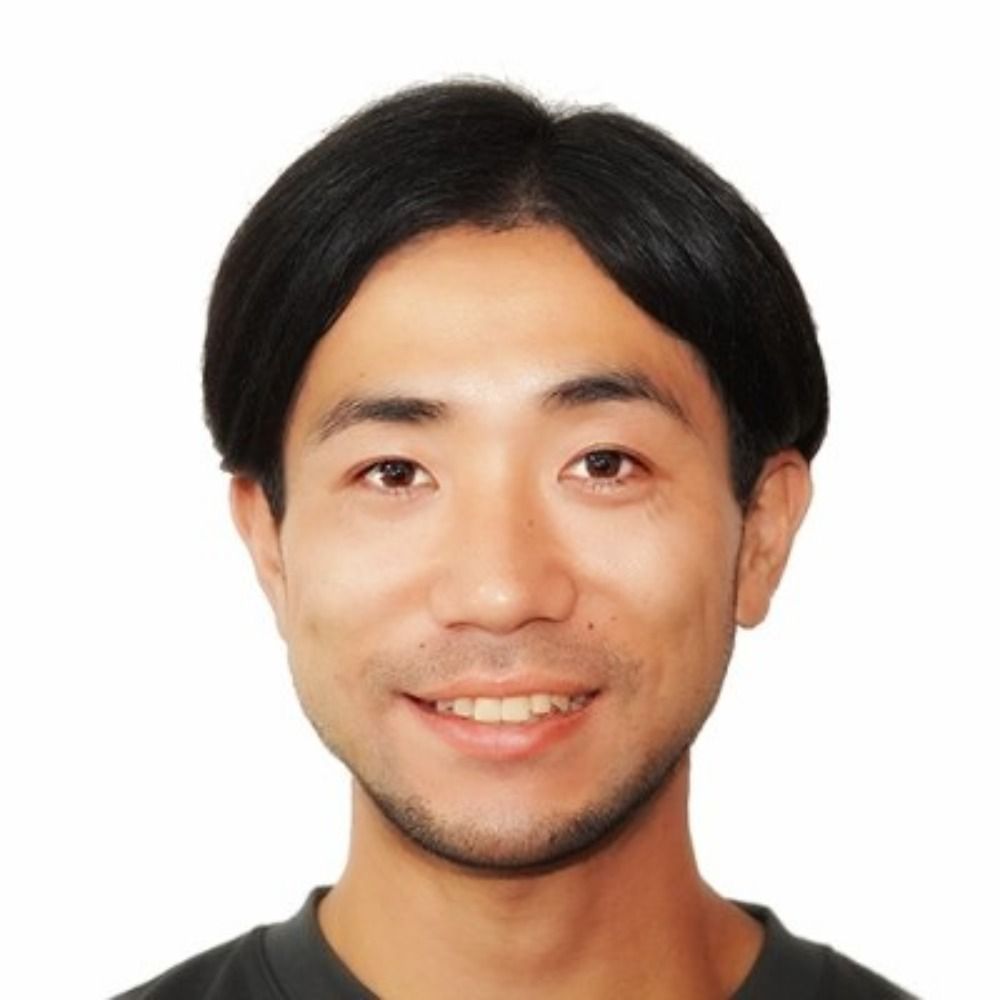 まきはら とよかず