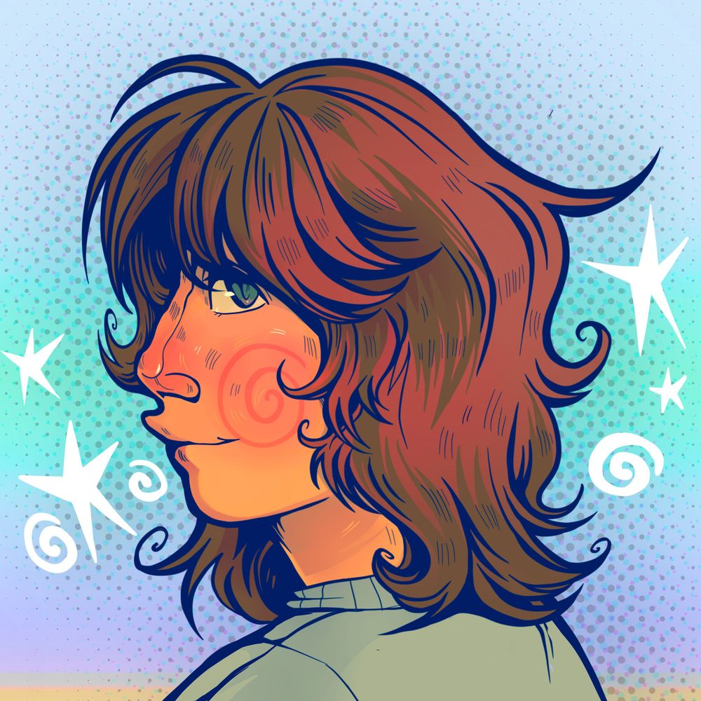 ellie farr