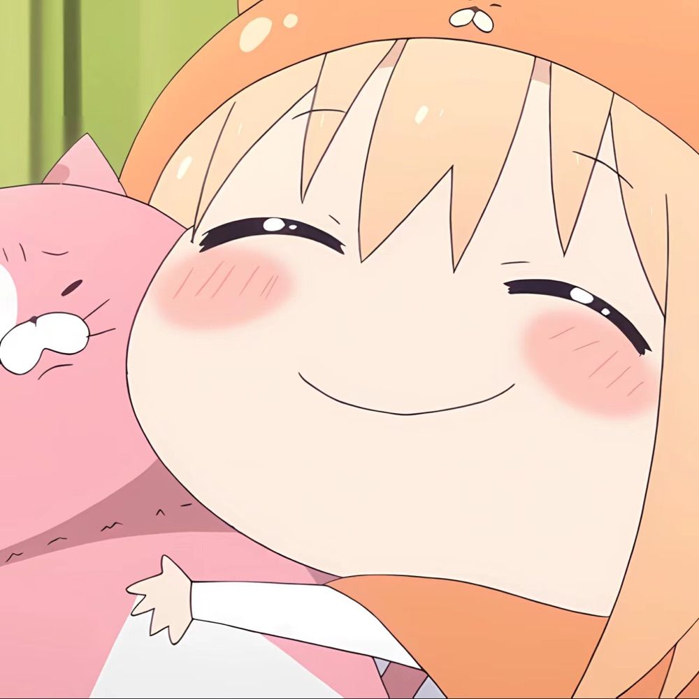 huhu