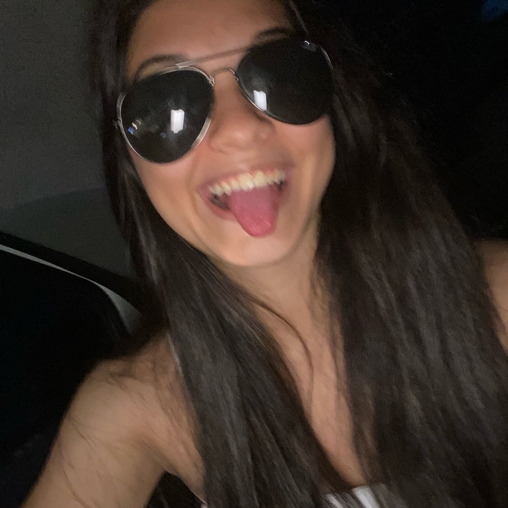 Mel