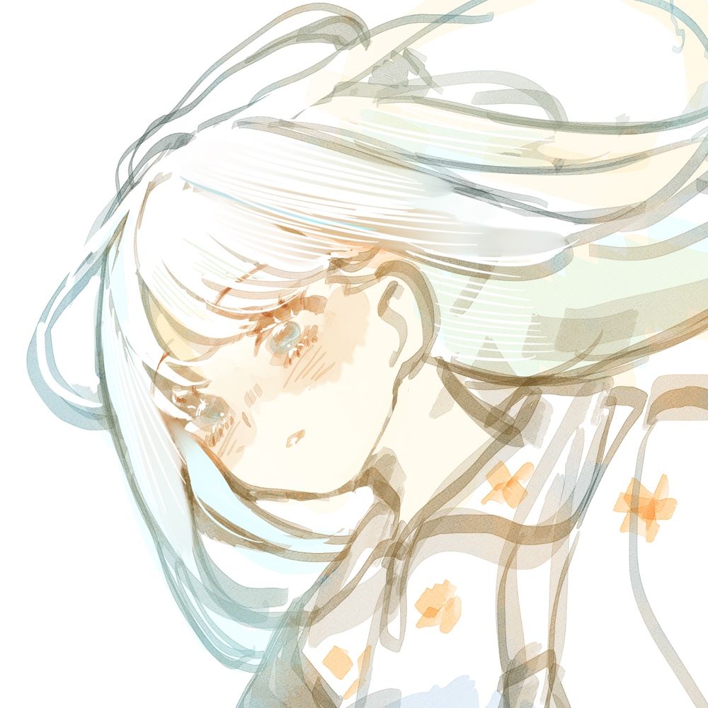 Muguet