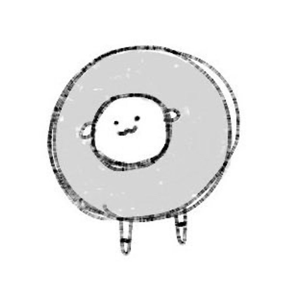 羊まるのすけ