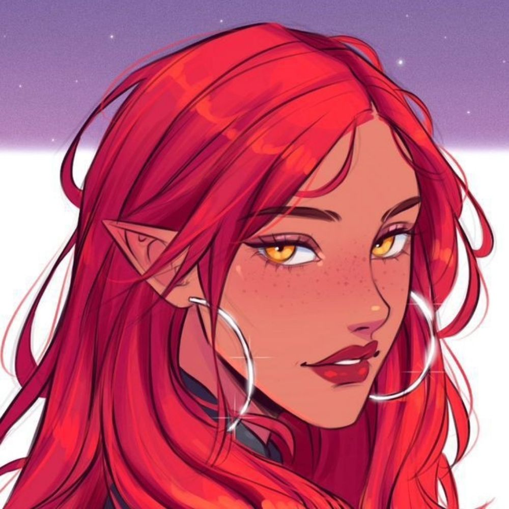 fireheart 