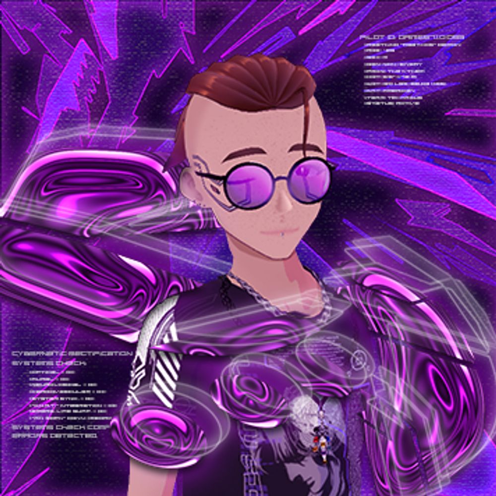 Agathos_DaimonVT