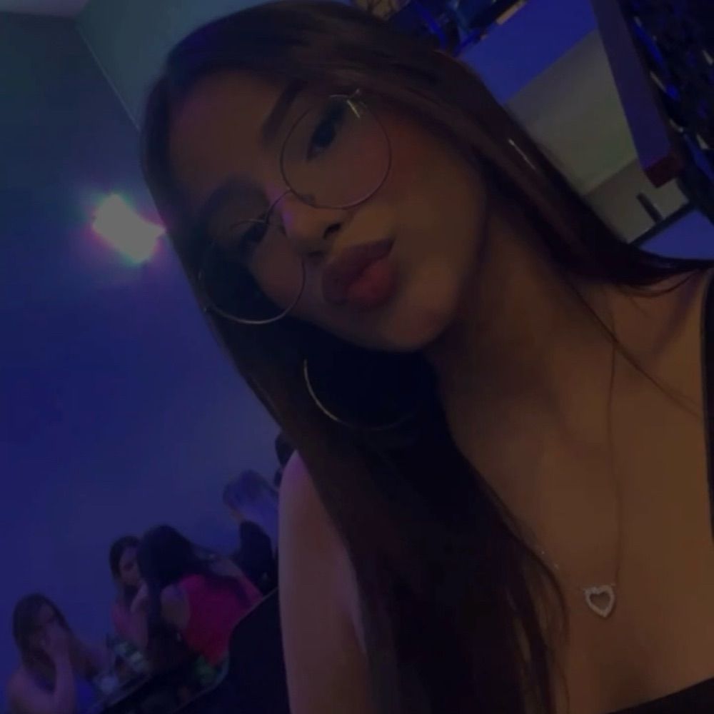 LOZINHA