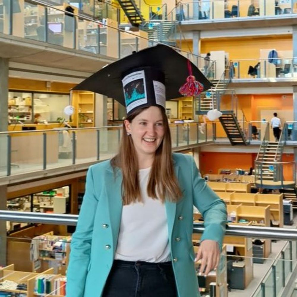 Helen Stölting