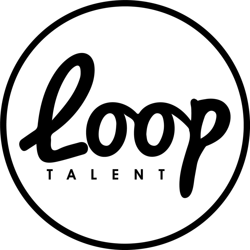 Loop Talent