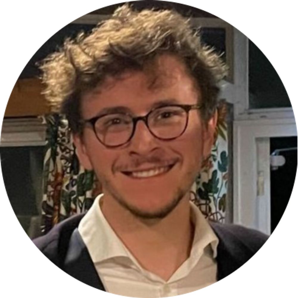 Steve Azzolin