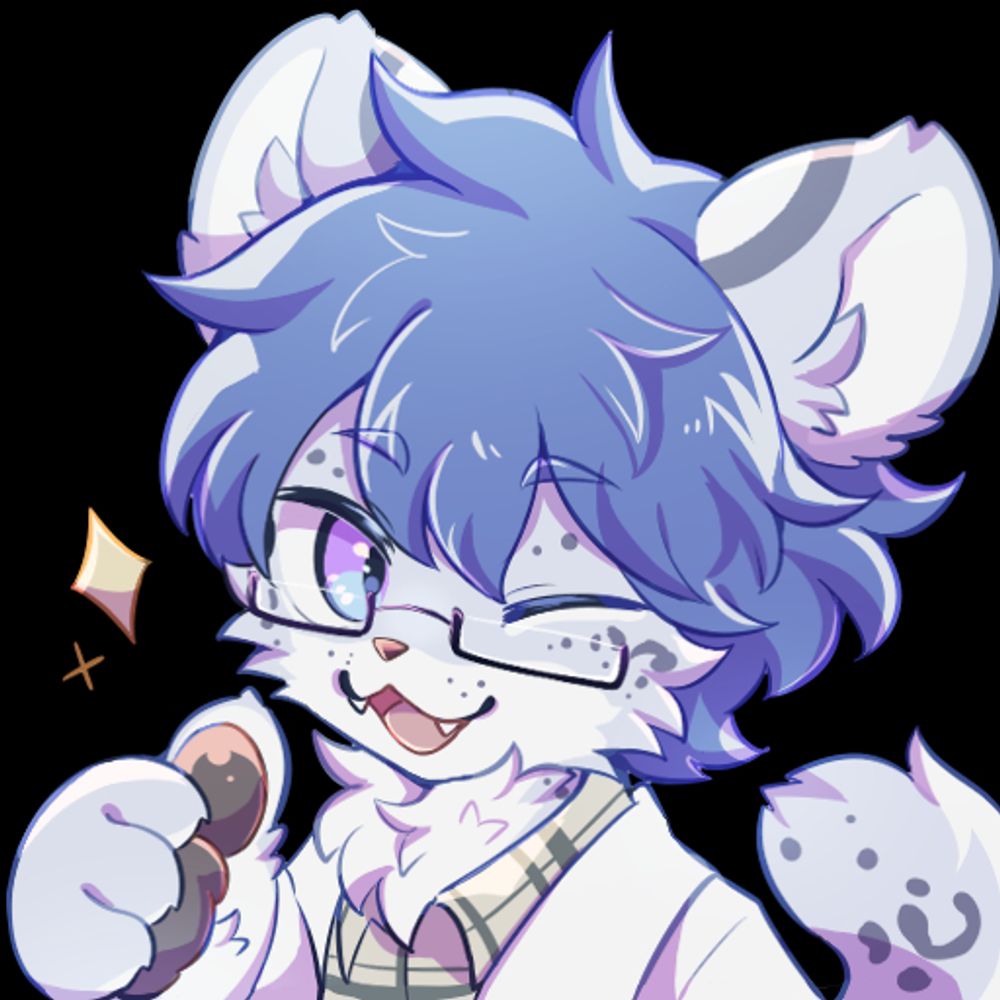 snowkylin