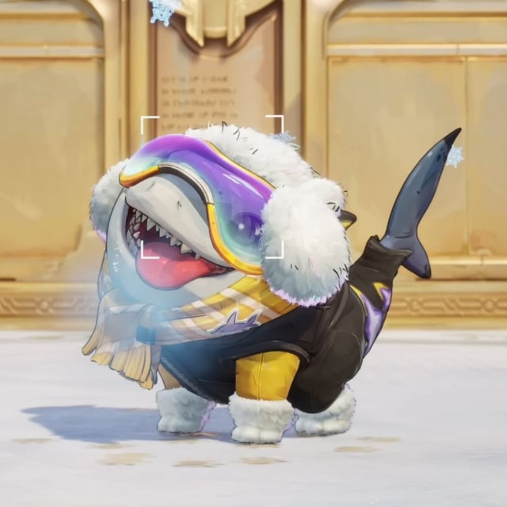 DarkForceZero
