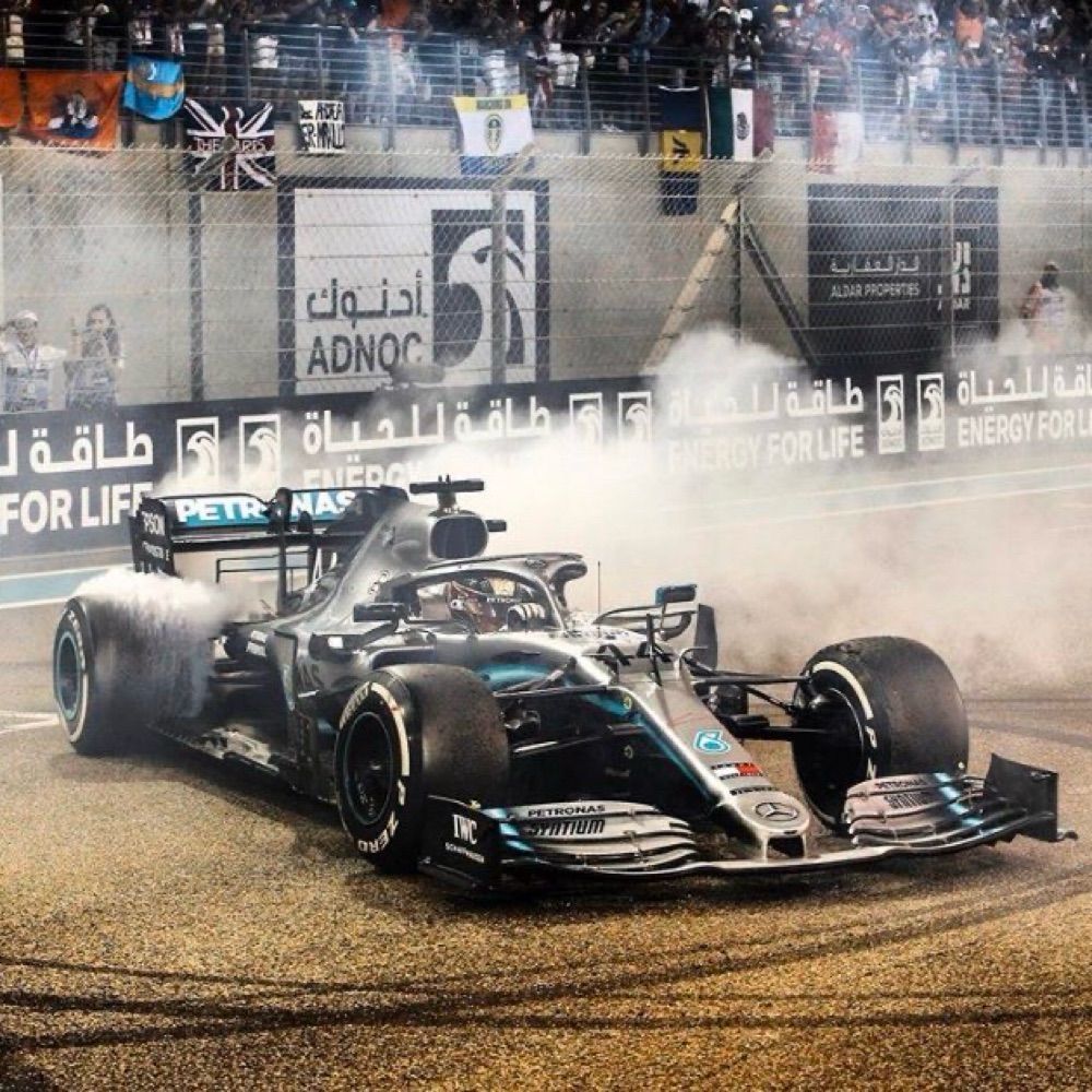 trimusx14.teamlh.social profile picture