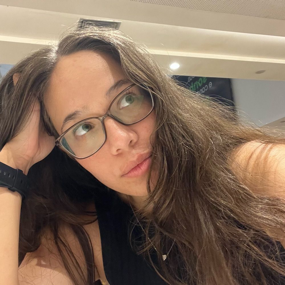 Ester iotipos