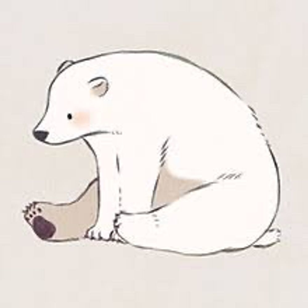 にわか