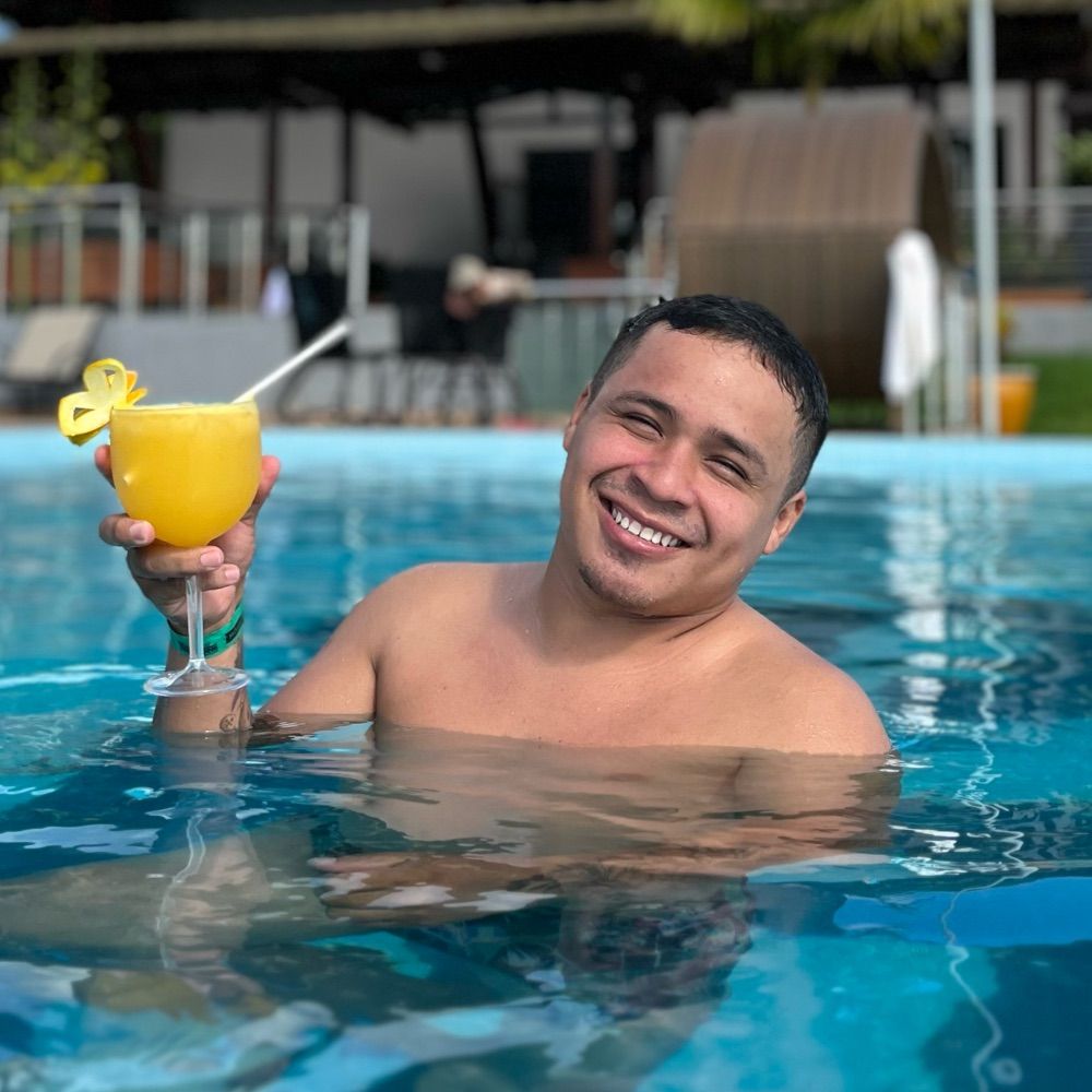 Luiz Carlos Soares 