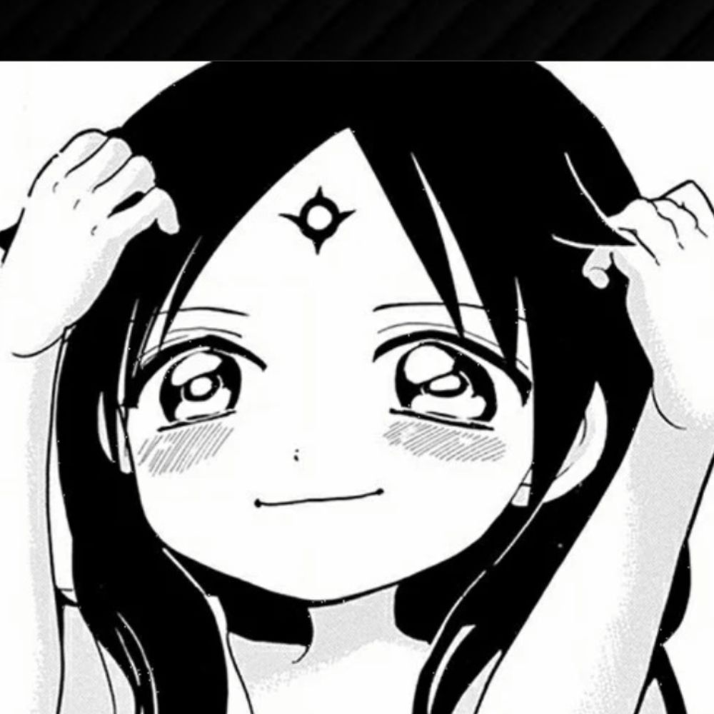 なずさん