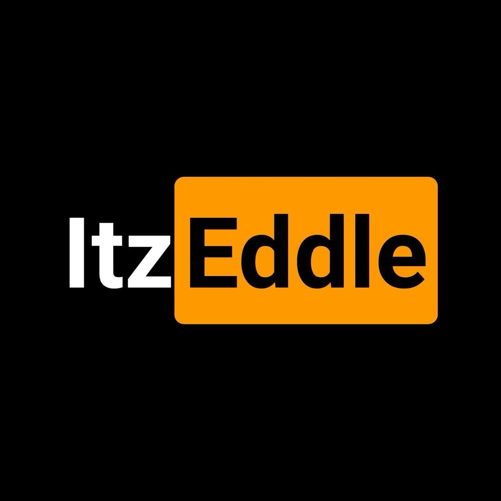 Eddle