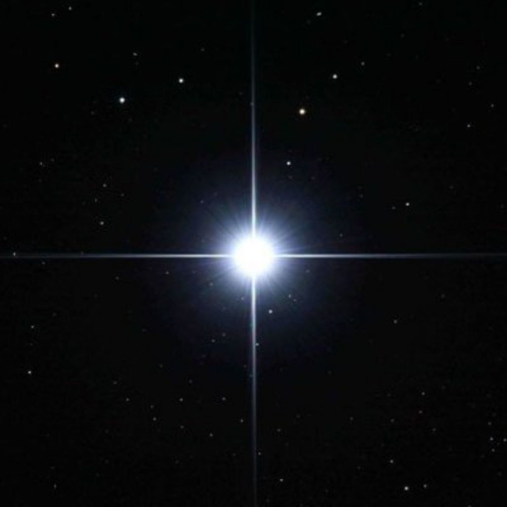 Astral