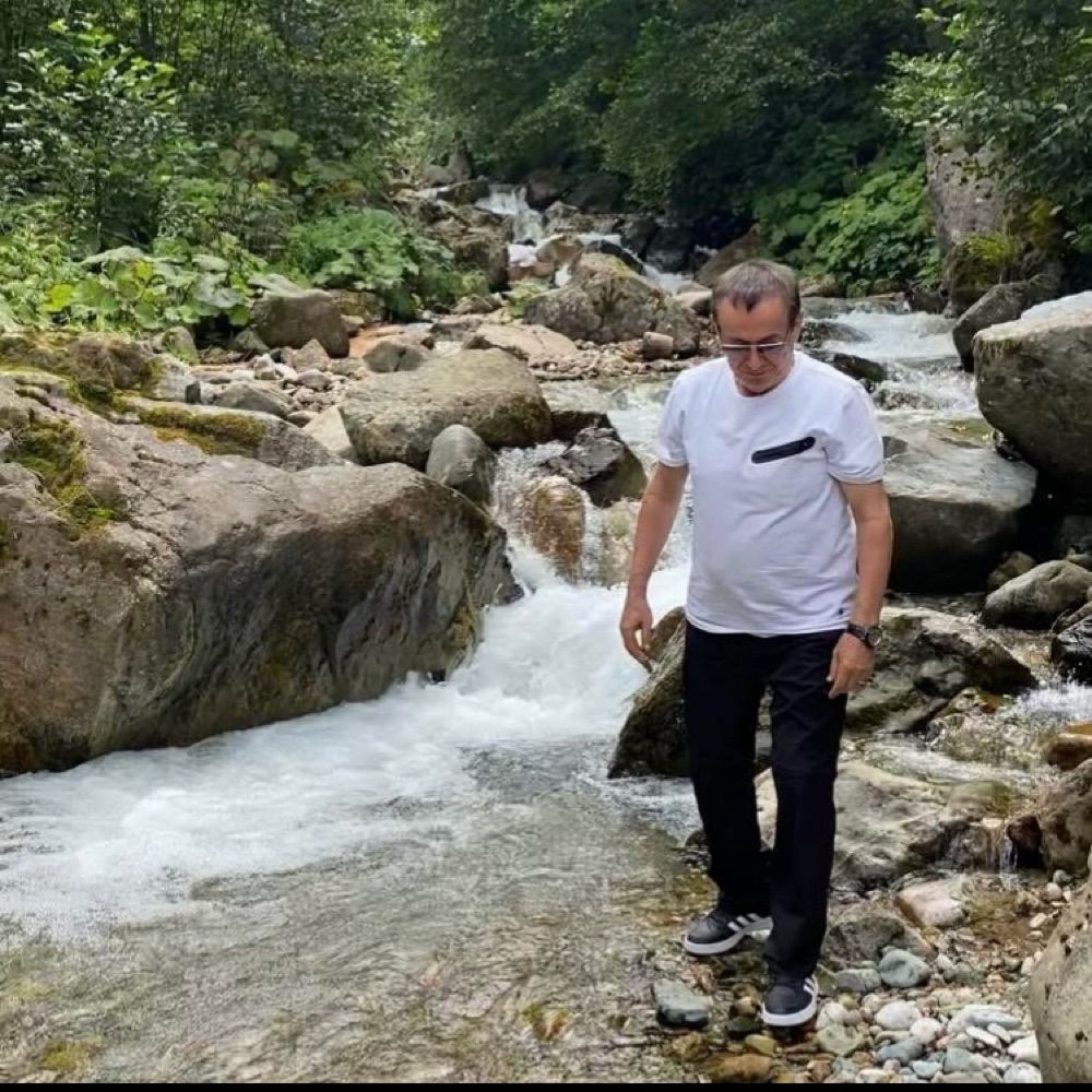 Ayhan