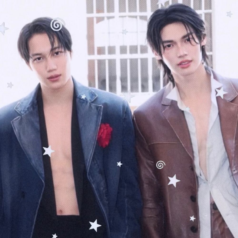 𝒓𝒆𝒍•ᴥ•