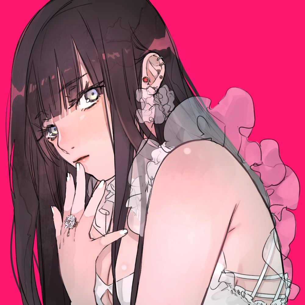 千手観音すのお🐈‍⬛🤍VStreamer
