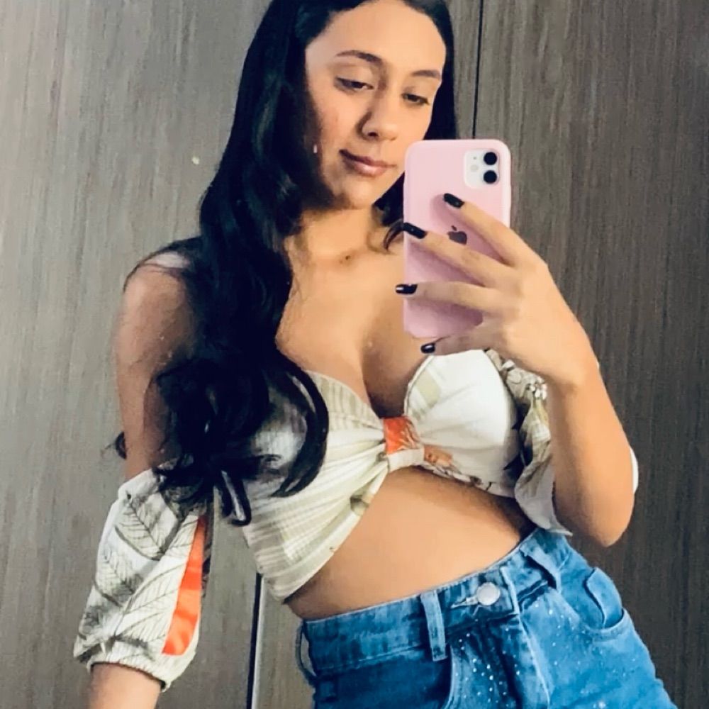 Manu