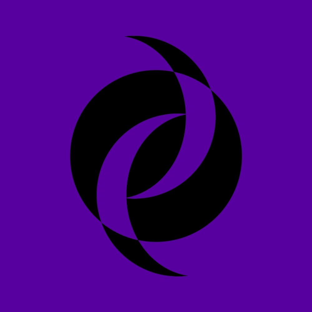 Revan Suzuno