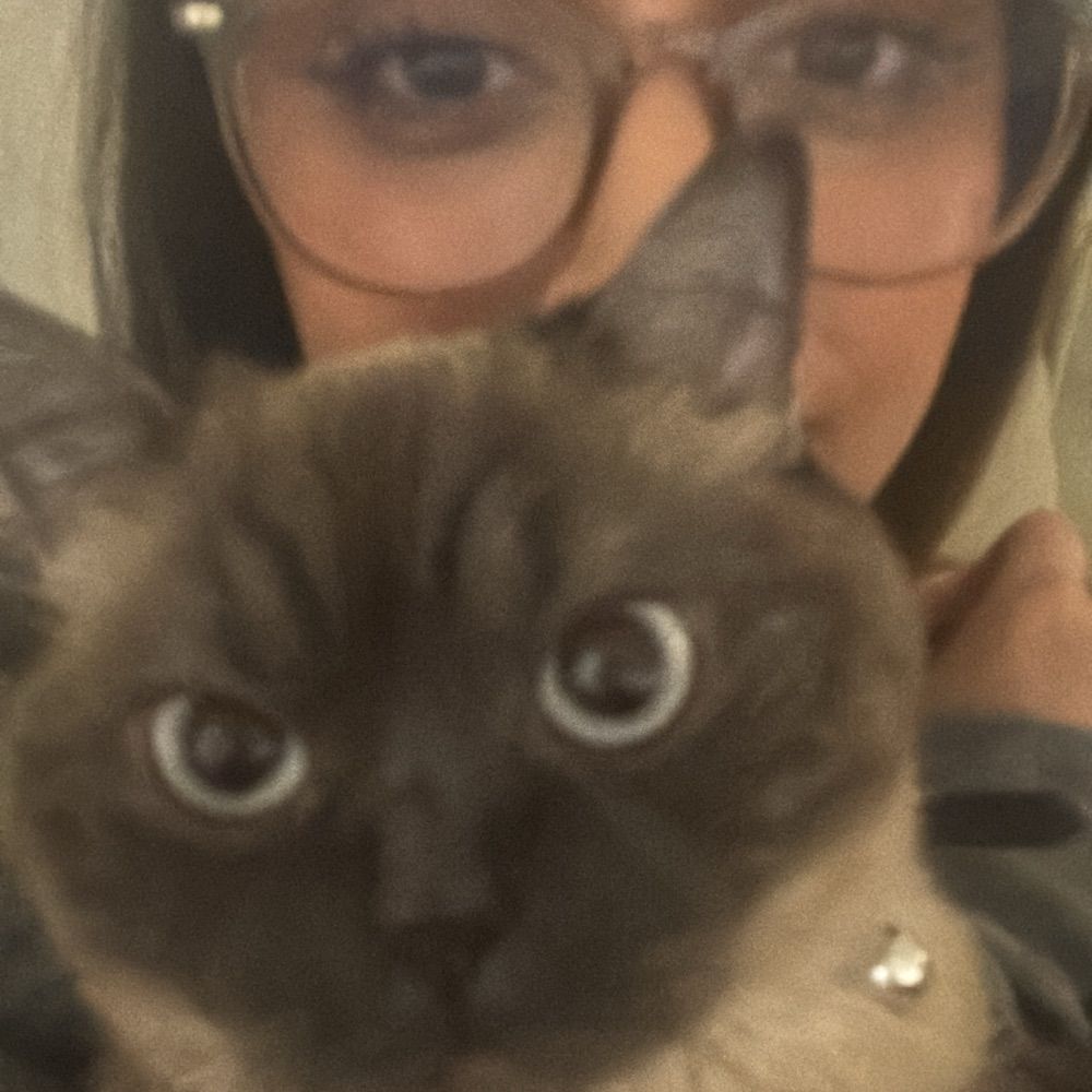 nellie
