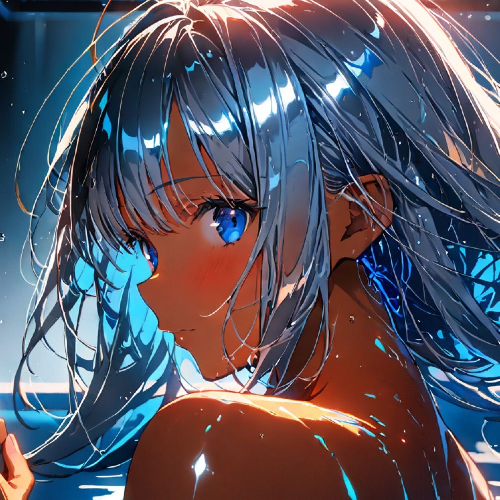 AIしるゔぁ