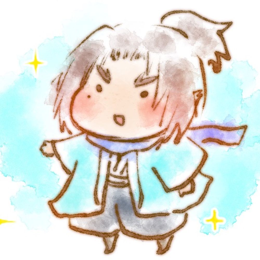 おもち