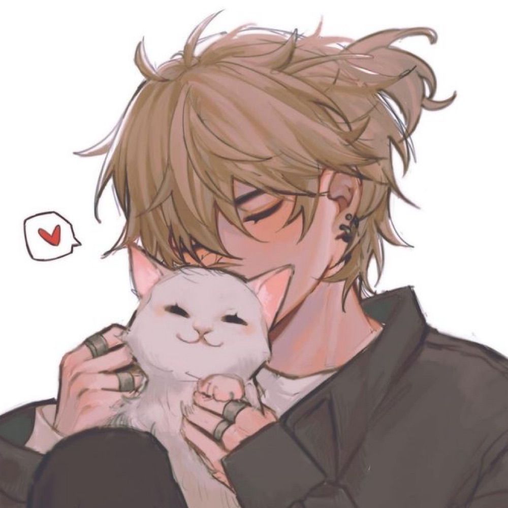 ☆.Aspen.☆