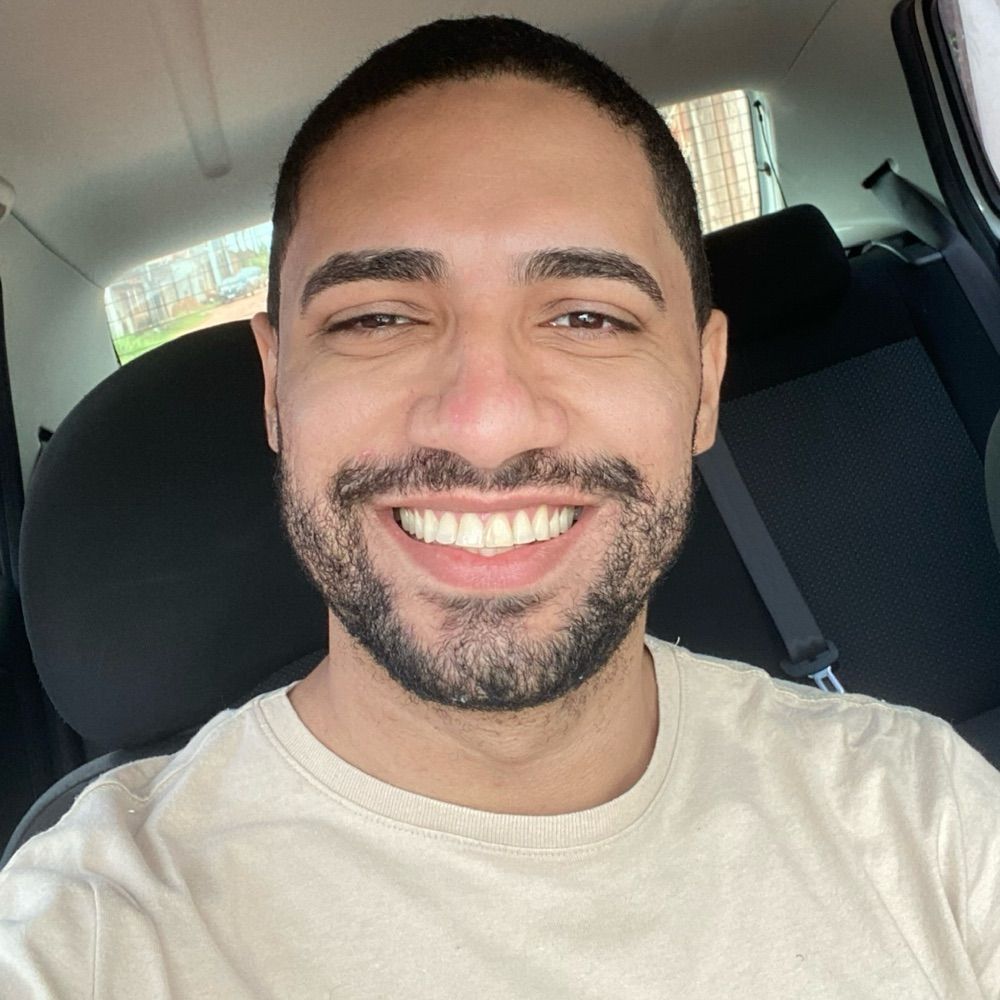 Lucas Altino