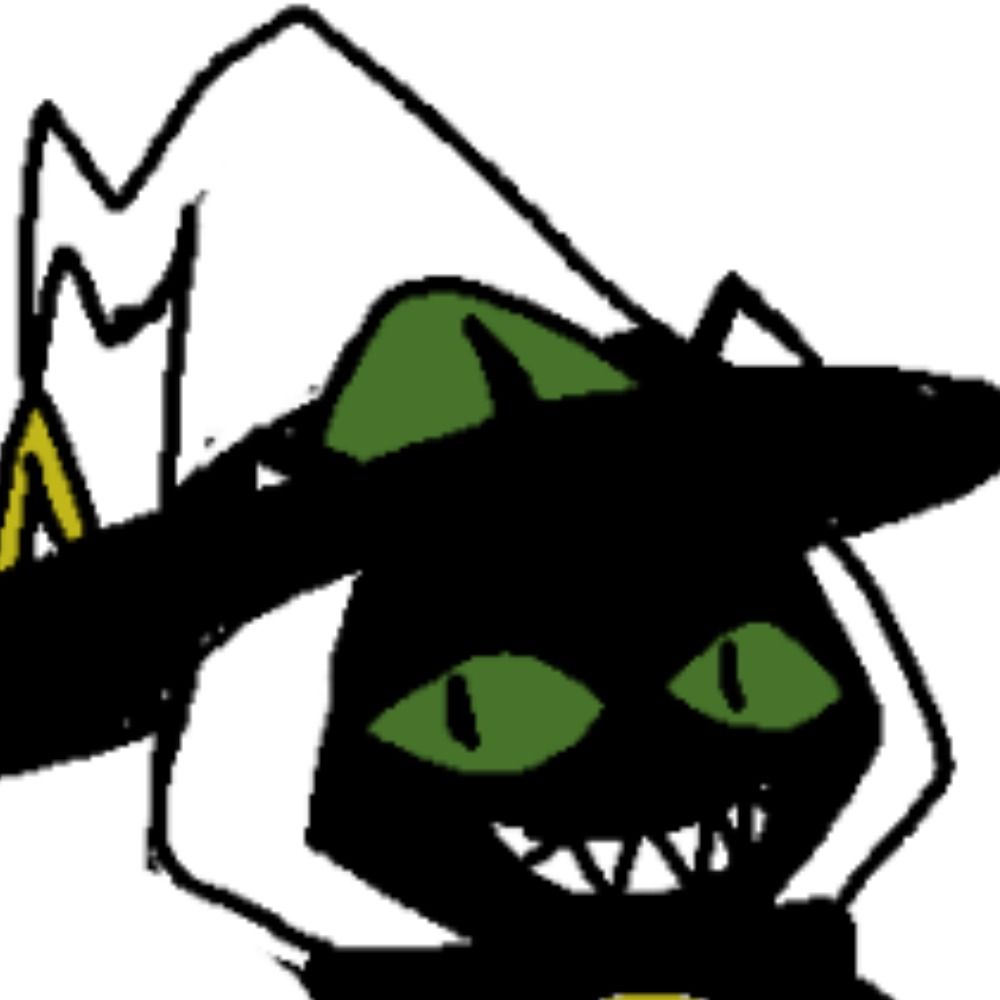 Eletheos