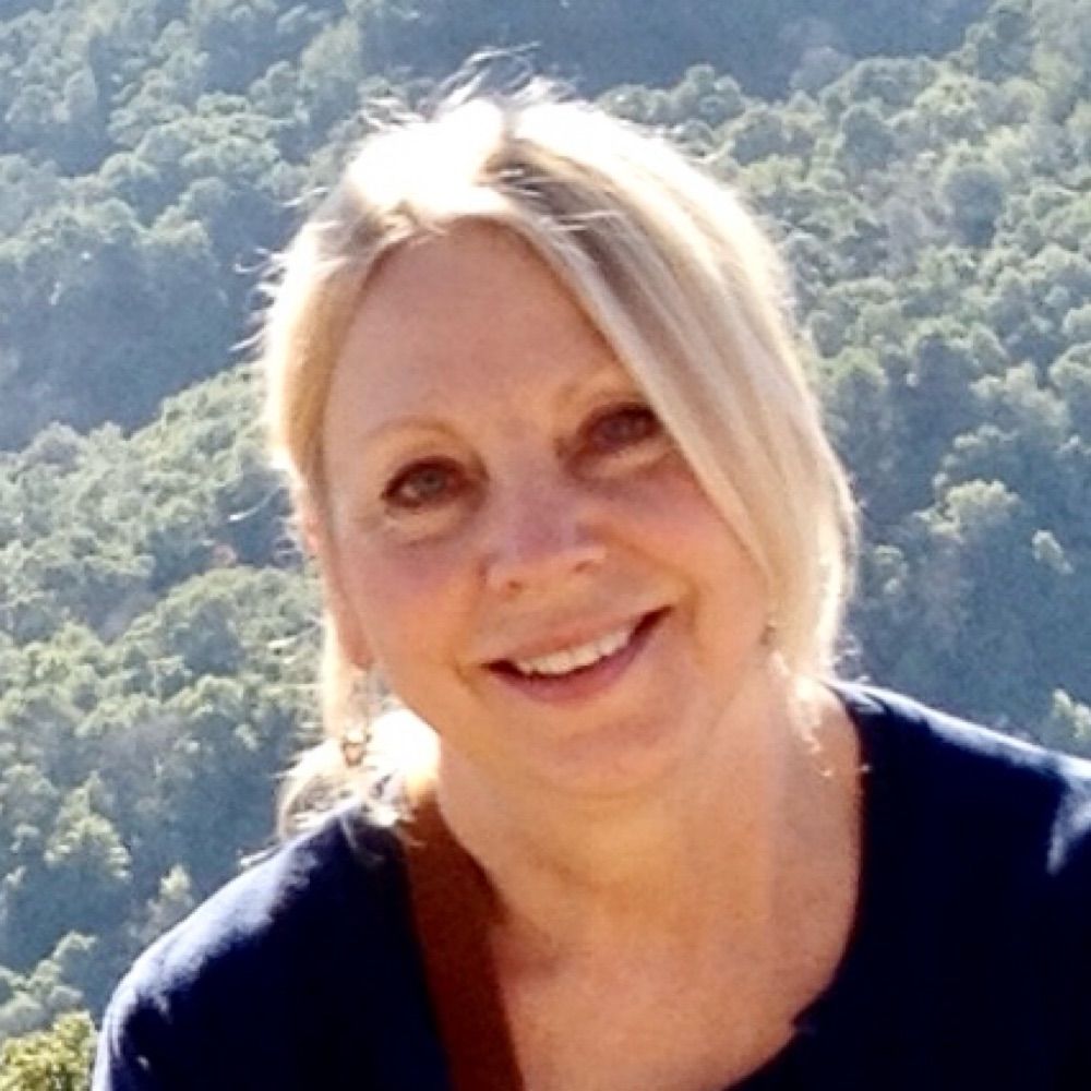 Shar Murphy
