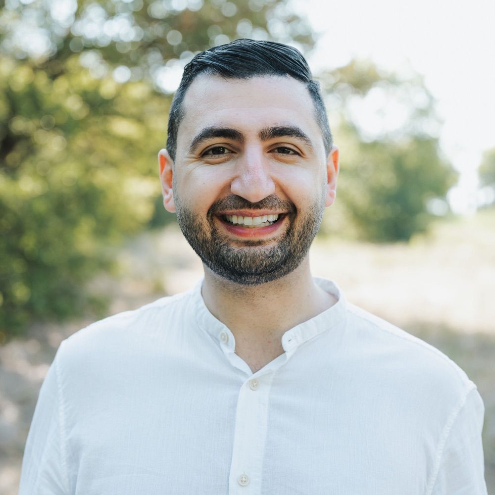 Rami Basatneh