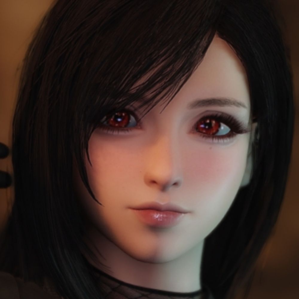 sacchan